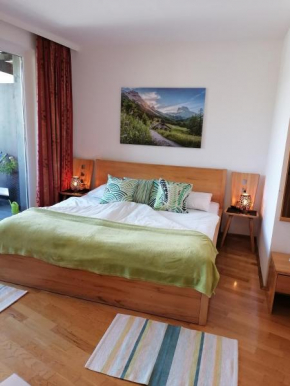 Studio Steinbocks Chill Kaprun
